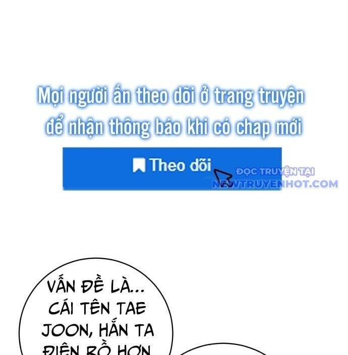 Góc Cao Khung Thành Chapter 142 - 30