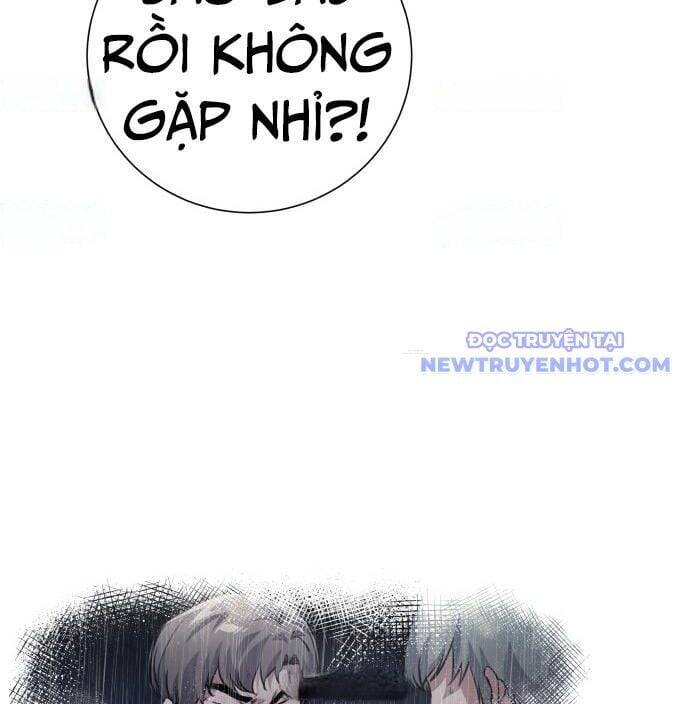 Góc Cao Khung Thành Chapter 142 - 4