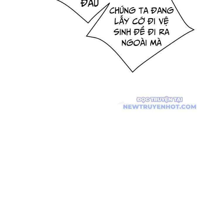 Góc Cao Khung Thành Chapter 142 - 32