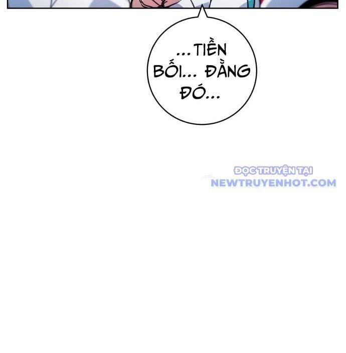 Góc Cao Khung Thành Chapter 142 - 34