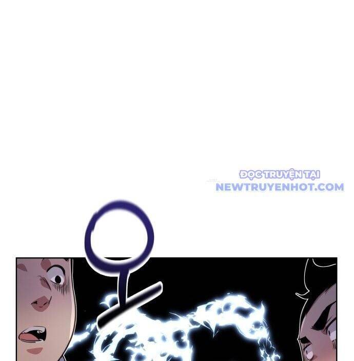 Góc Cao Khung Thành Chapter 142 - 35