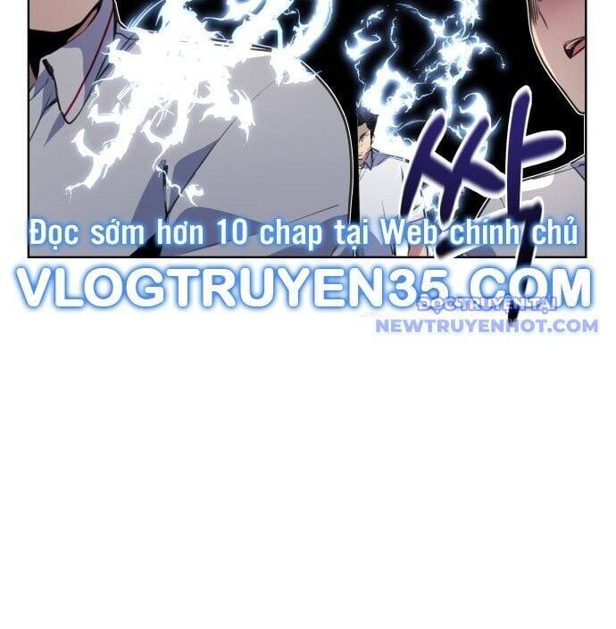 Góc Cao Khung Thành Chapter 142 - 36