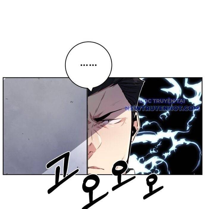 Góc Cao Khung Thành Chapter 142 - 37