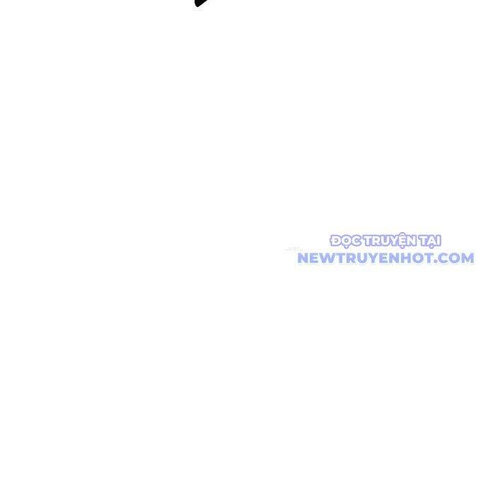 Góc Cao Khung Thành Chapter 142 - 38