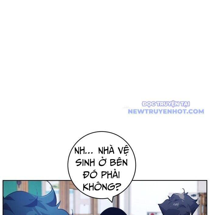 Góc Cao Khung Thành Chapter 142 - 39
