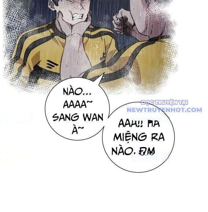 Góc Cao Khung Thành Chapter 142 - 5