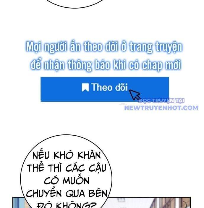 Góc Cao Khung Thành Chapter 142 - 41