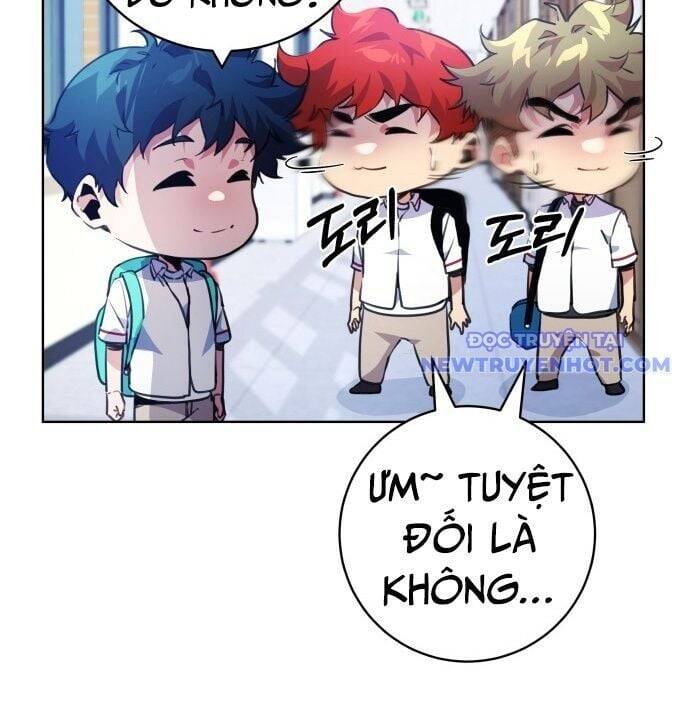 Góc Cao Khung Thành Chapter 142 - 42