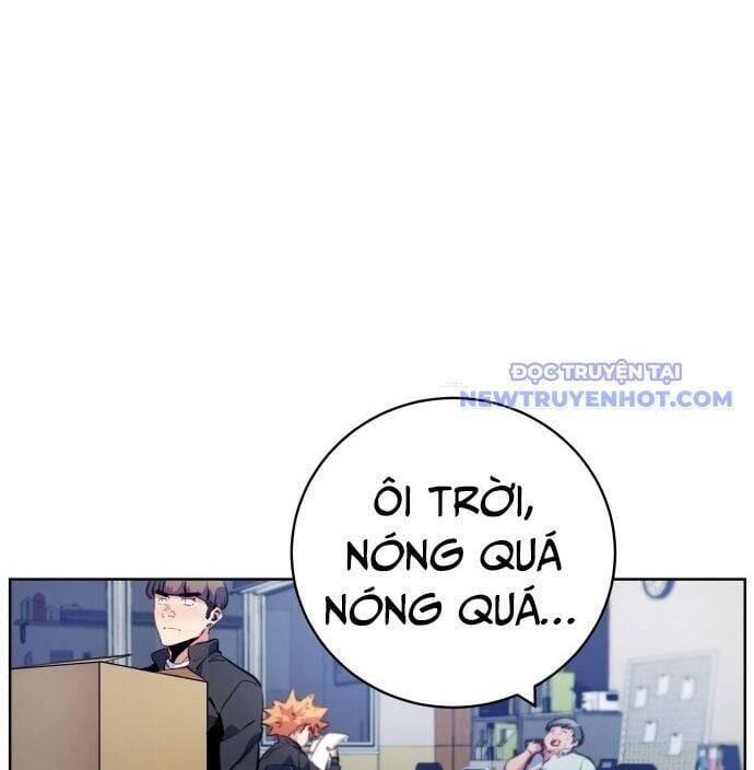 Góc Cao Khung Thành Chapter 142 - 45