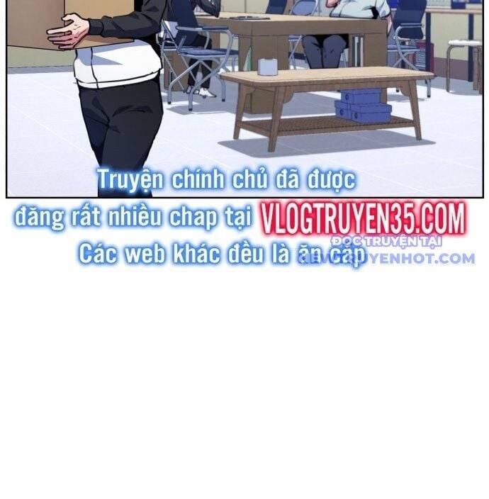 Góc Cao Khung Thành Chapter 142 - 46