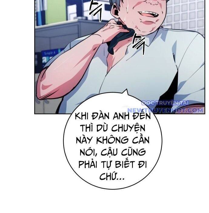 Góc Cao Khung Thành Chapter 142 - 48