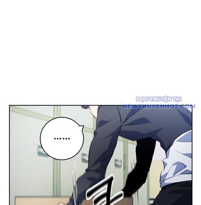 Góc Cao Khung Thành Chapter 142 - 49