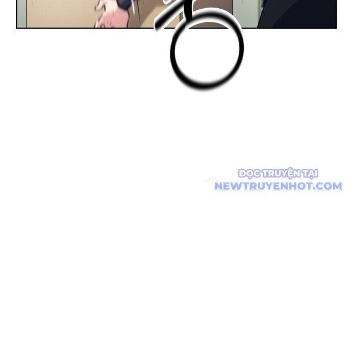 Góc Cao Khung Thành Chapter 142 - 50