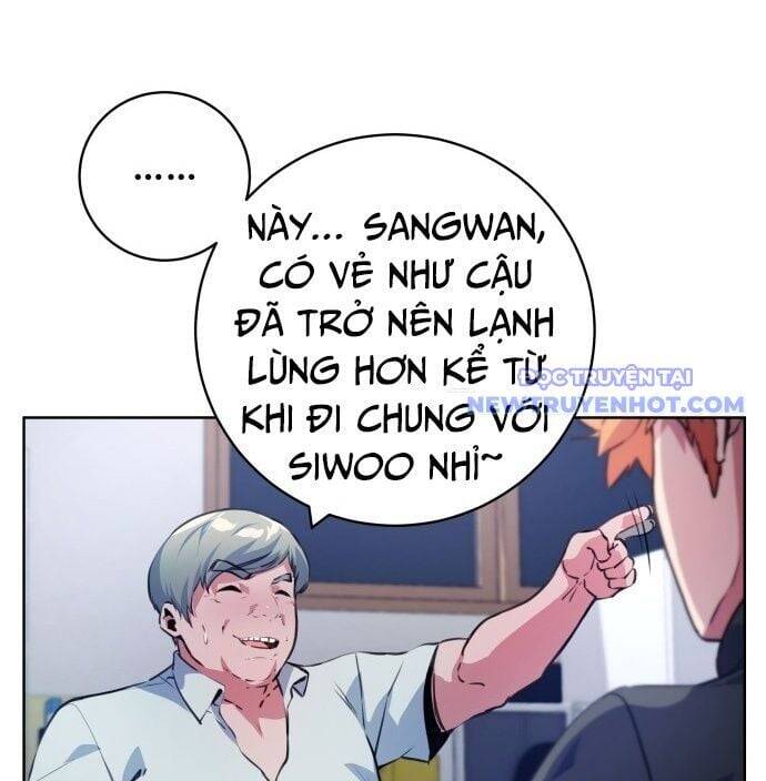 Góc Cao Khung Thành Chapter 142 - 51