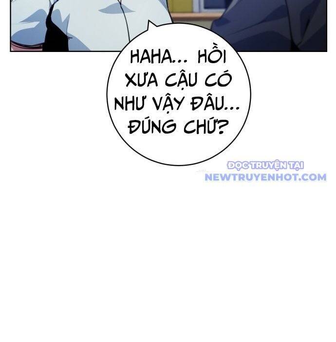 Góc Cao Khung Thành Chapter 142 - 52