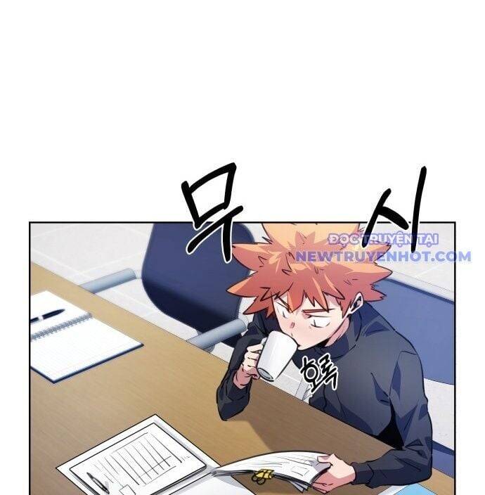 Góc Cao Khung Thành Chapter 142 - 53