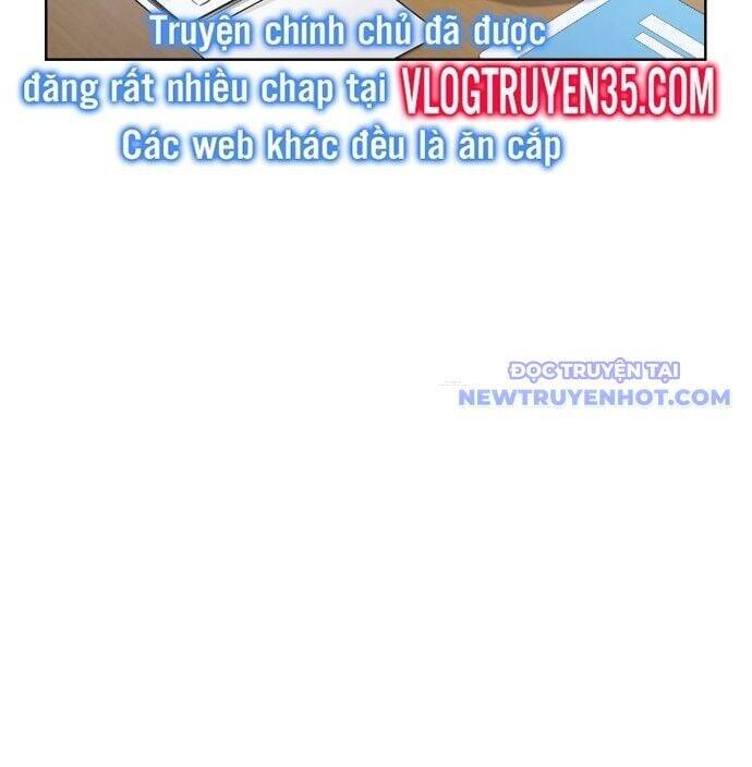 Góc Cao Khung Thành Chapter 142 - 54
