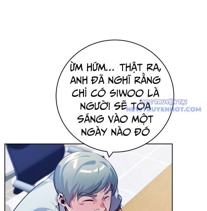 Góc Cao Khung Thành Chapter 142 - 57