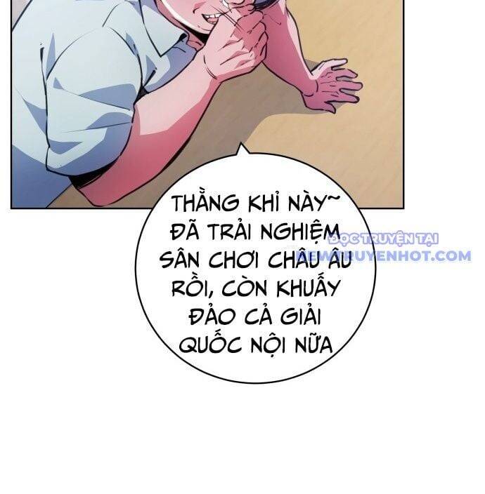 Góc Cao Khung Thành Chapter 142 - 58