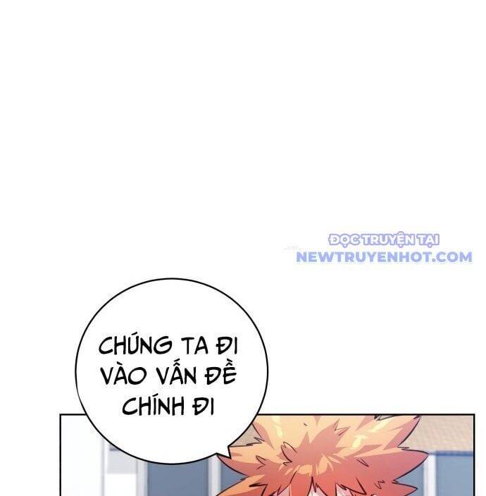 Góc Cao Khung Thành Chapter 142 - 59