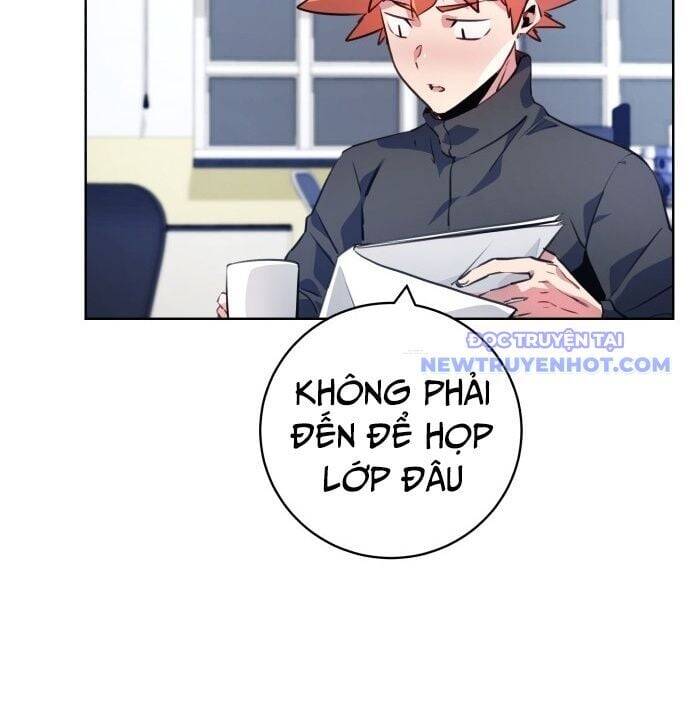 Góc Cao Khung Thành Chapter 142 - 60