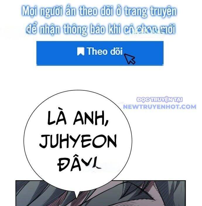 Góc Cao Khung Thành Chapter 142 - 7