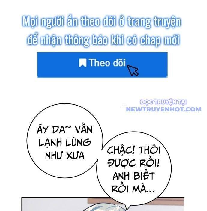 Góc Cao Khung Thành Chapter 142 - 61