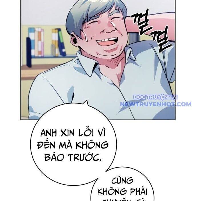 Góc Cao Khung Thành Chapter 142 - 62