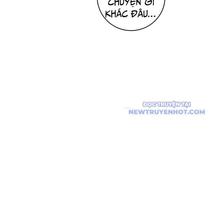 Góc Cao Khung Thành Chapter 142 - 63