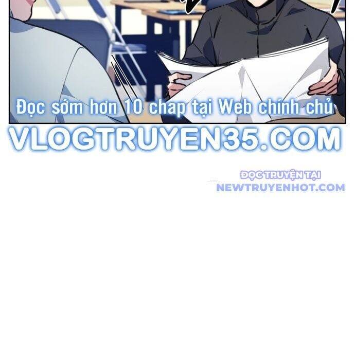 Góc Cao Khung Thành Chapter 142 - 67