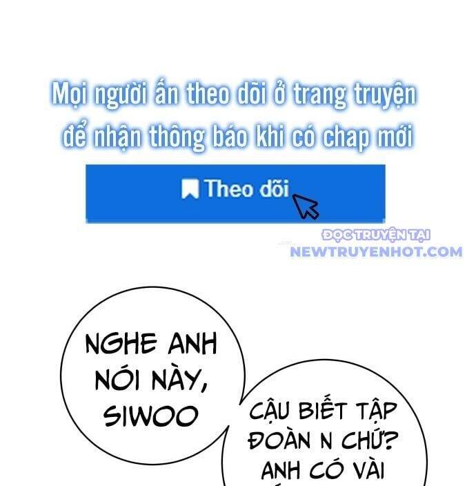 Góc Cao Khung Thành Chapter 142 - 70