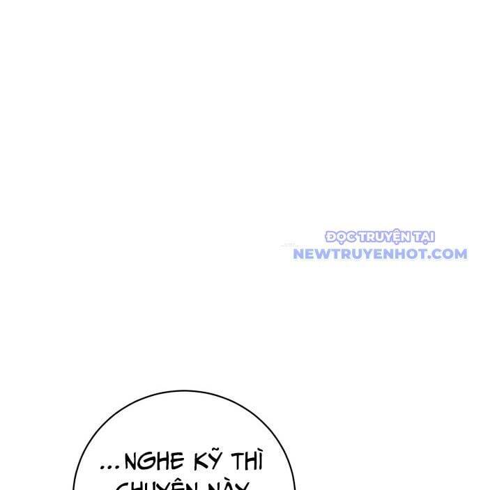 Góc Cao Khung Thành Chapter 142 - 75