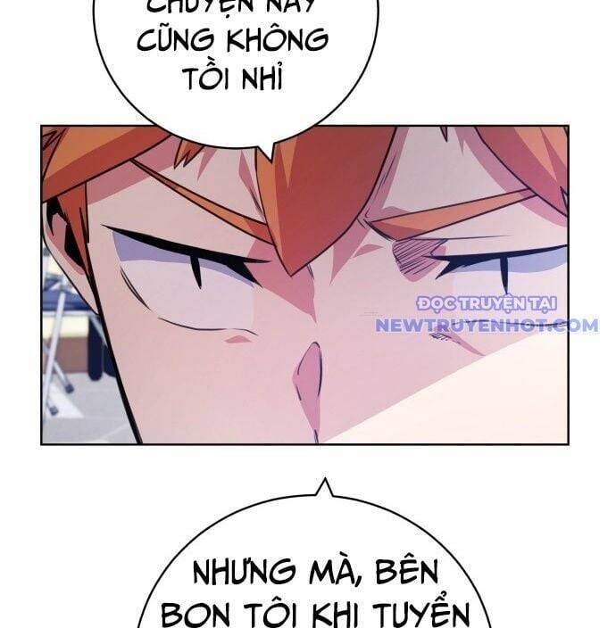 Góc Cao Khung Thành Chapter 142 - 76