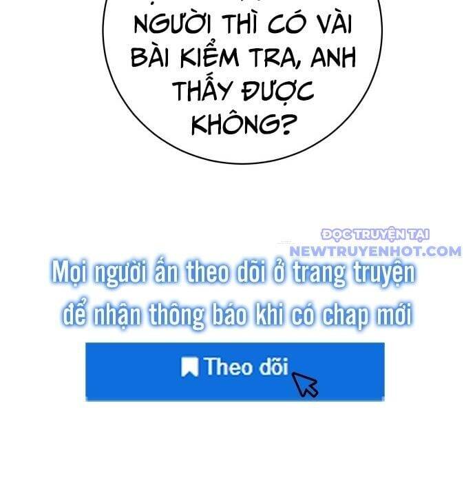 Góc Cao Khung Thành Chapter 142 - 77