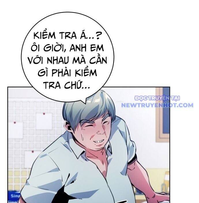 Góc Cao Khung Thành Chapter 142 - 78