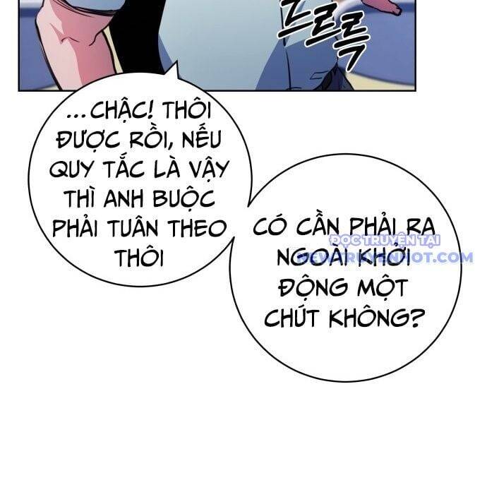 Góc Cao Khung Thành Chapter 142 - 79