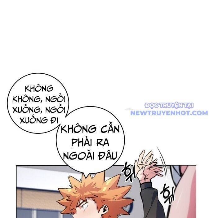 Góc Cao Khung Thành Chapter 142 - 80