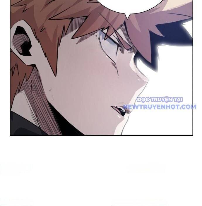 Góc Cao Khung Thành Chapter 142 - 9