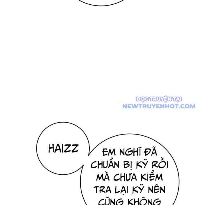 Góc Cao Khung Thành Chapter 142 - 82