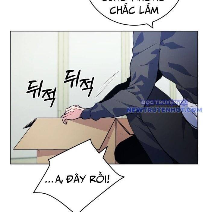 Góc Cao Khung Thành Chapter 142 - 83