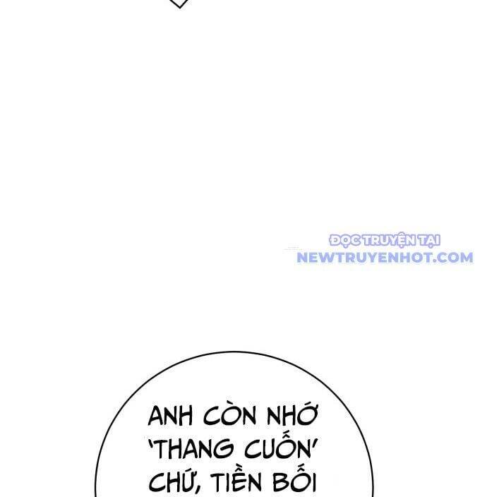 Góc Cao Khung Thành Chapter 142 - 84