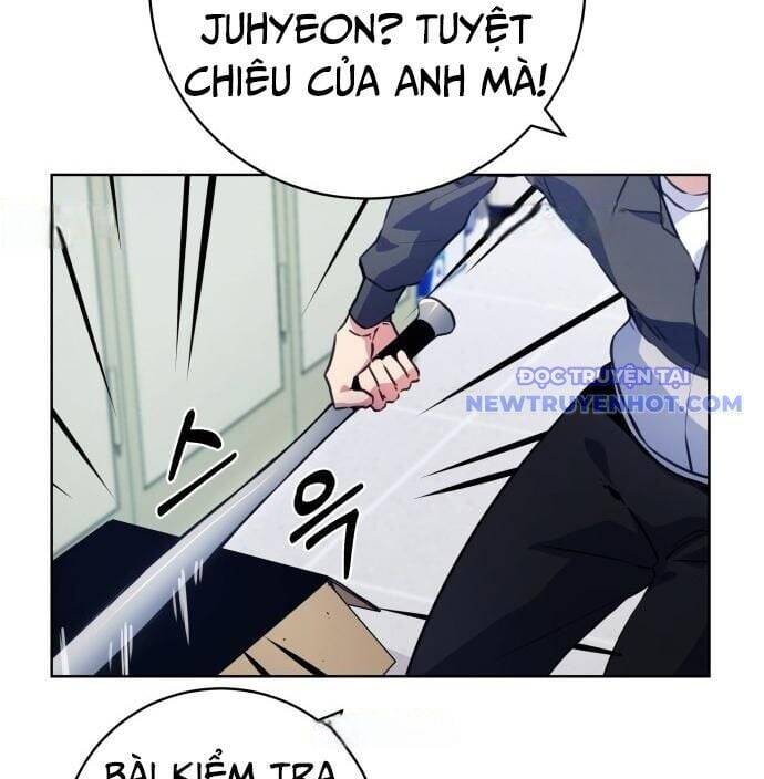 Góc Cao Khung Thành Chapter 142 - 85