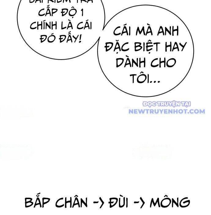 Góc Cao Khung Thành Chapter 142 - 86