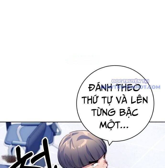 Góc Cao Khung Thành Chapter 142 - 87