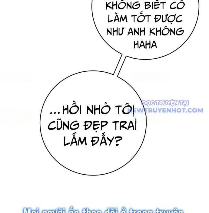 Góc Cao Khung Thành Chapter 142 - 89