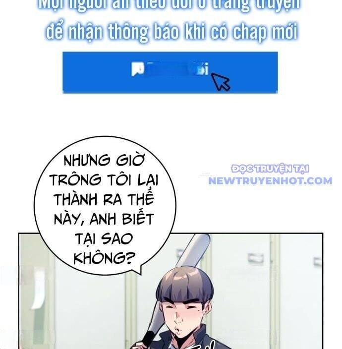 Góc Cao Khung Thành Chapter 142 - 90