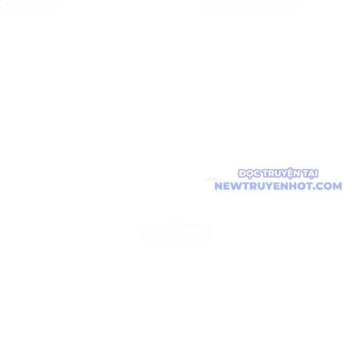 Góc Cao Khung Thành Chapter 142 - 10