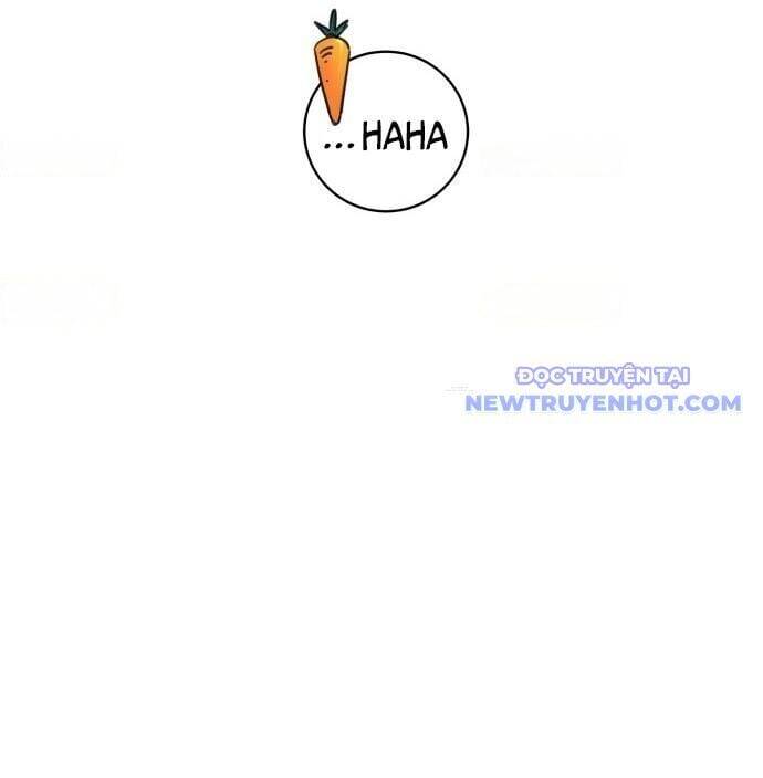 Góc Cao Khung Thành Chapter 142 - 92