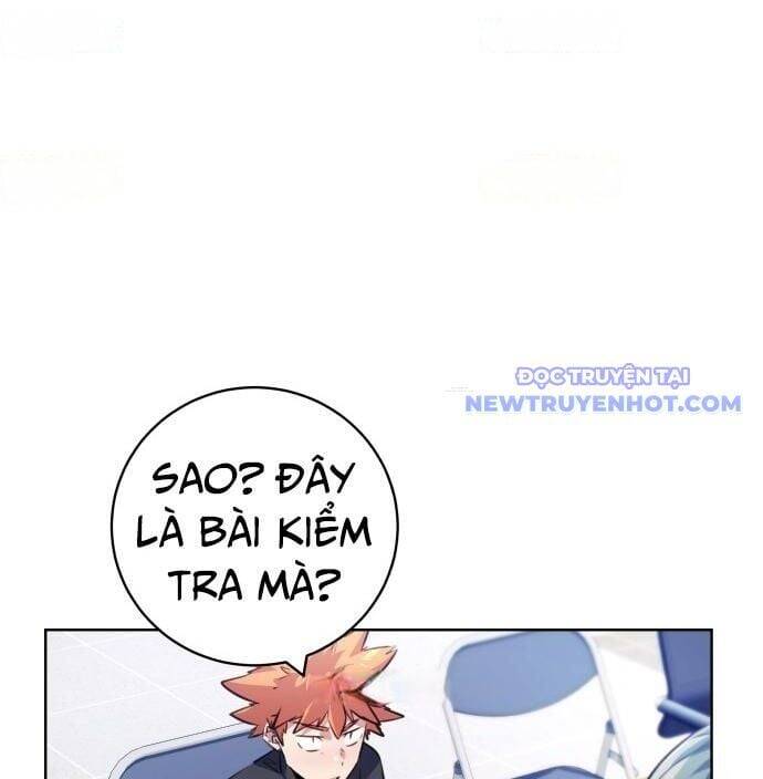 Góc Cao Khung Thành Chapter 142 - 95