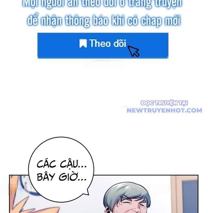 Góc Cao Khung Thành Chapter 142 - 97
